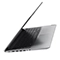 لپ تاپ 15 اینچی لنوو مدل Lenovo IP3 81X8009DAK i3-1115G4 4GB 1TB INTEL
